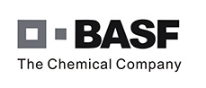 O-BASF