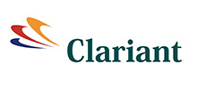 Clariant