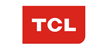 TCL